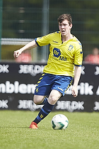 Klik for at se eller bestil foto