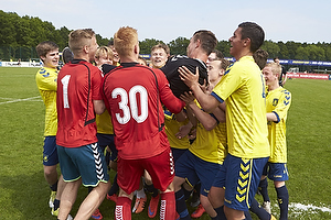 Klik for at se eller bestil foto