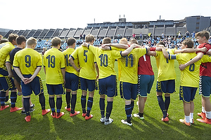 Klik for at se eller bestil foto