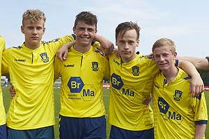 Klik for at se eller bestil foto