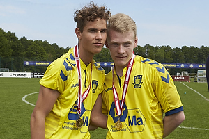 Klik for at se eller bestil foto