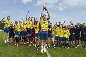 Klik for at se eller bestil foto