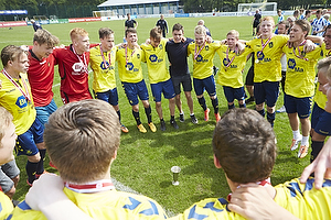 Klik for at se eller bestil foto