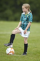 Klik for at se eller bestil foto