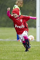 Klik for at se eller bestil foto