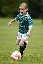 Klik for at se eller bestil foto