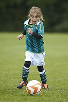 Klik for at se eller bestil foto