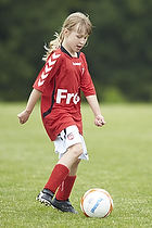 Klik for at se eller bestil foto