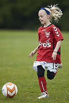 Klik for at se eller bestil foto