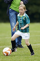 Klik for at se eller bestil foto