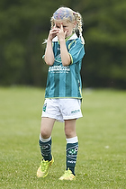 Klik for at se eller bestil foto