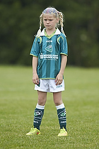 Klik for at se eller bestil foto