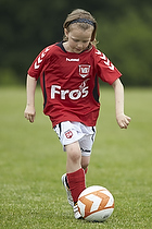 Klik for at se eller bestil foto