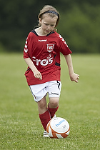 Klik for at se eller bestil foto