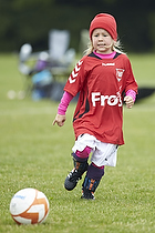 Klik for at se eller bestil foto