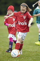 Klik for at se eller bestil foto