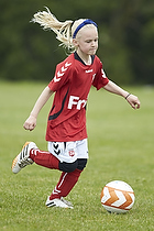 Klik for at se eller bestil foto