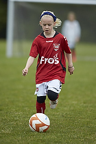 Klik for at se eller bestil foto