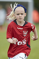 Klik for at se eller bestil foto