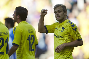 Teemu Pukki (Brndby IF)