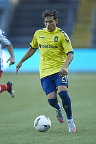 Andrew Hjulsager (Brndby IF)