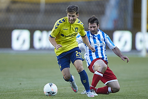 Andrew Hjulsager (Brndby IF)