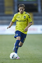 Andrew Hjulsager (Brndby IF)