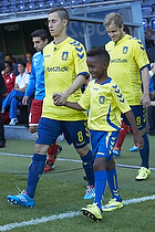 Alexander Szymanowski (Brndby IF)