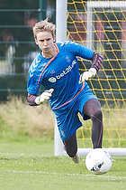 Frederik Rnnow (Brndby IF)