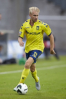 Johan Larsson (Brndby IF)