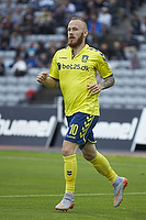 Magnus Eriksson (Brndby IF)