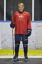 Mathias Nordenbk Jensen (Frederikshavn IK)