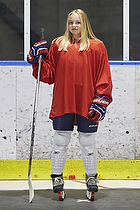 Katrine Westmark (Frederikshavn IK)