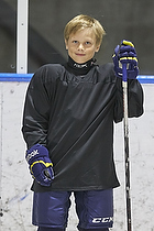 Felix Nilsson Apelgren (Borlange)