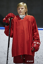 Nikolaj Kristensen (Aab Ishockey)