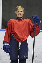 Sebastian Holm-Pedersen (Frederikshavn IK)