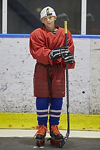 Mikkel Nielsen (Hvidovre IK)