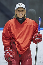 Kalle Thorsted (Aab Ishockey)