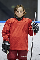 Jonas Karup Haugaard (Aab Ishockey)