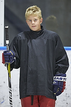 Albin Svensson (Kllered SK)
