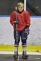 Tobias Ovesen (Frederikshavn IK)