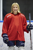 Natasja Flarup Holm (Frederikshavn IK)