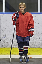 Sebastian Kajgaard (Frederikshavn IK)