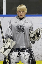 Christian Flarup Holm (Frederikshavn IK)