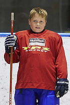 Emil Rose (Frederikshavn IK)