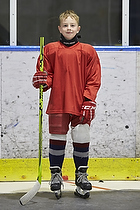 Lucas Olesen (Frederikshavn IK)