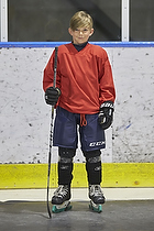 Philip Houkjr Kristiansen (Frederikshavn IK)