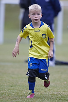 Klik for at se eller bestil foto