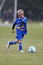 Klik for at se eller bestil foto