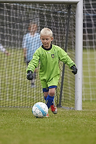 Klik for at se eller bestil foto